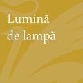 Copertă produs Lumină de lampă - gallery small 