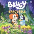 Copertă produs Bluey - Bărcuțele - gallery small 