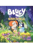 Bluey - Bărcuțele