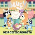 Copertă produs Bluey - Dispoziție proastă - gallery small 