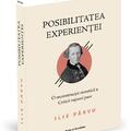 Copertă produs Posibilitatea experienței - gallery small 