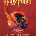 Copertă produs Pachet Harry Potter (vol.1,2,3,4,5,6,7) - gallery small 
