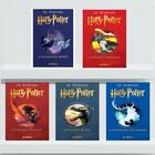 Black Friday pe Cartepedia 6-9 noiembrie 2025