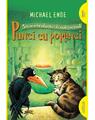 Copertă produs Pachet Punci cu porunci și Momo - thumb 2