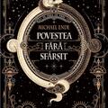 Copertă produs Pachet Povestea fără sf&acirc;rşit și Momo (album ilustrat) - gallery small 