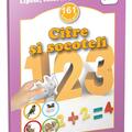 Copertă produs Cifre şi socoteli - gallery small 
