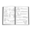 Copertă produs Dinozaurii - gallery small 