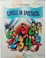 Copertă produs Cifrele &icirc;n spectacol - thumb 1