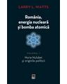 Copertă produs Horia Hulubei şi originile politicii (Vol. 1) - thumb 1