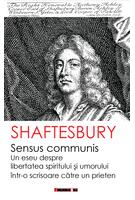 Sensus Communis