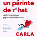 Copertă produs Nu ești un părinte de r*hat - gallery small 