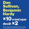 Copertă produs &times;10 e mai ușor dec&acirc;t &times;2 - gallery small 