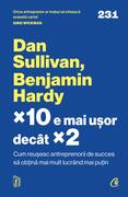 &times;10 e mai ușor dec&acirc;t &times;2