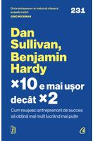 &times;10 e mai ușor dec&acirc;t &times;2