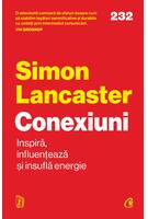 Conexiuni