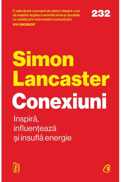 Conexiuni