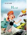Copertă produs Ce ne &icirc;nvață Heidi - thumb 1