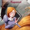 Copertă produs Ce ne &icirc;nvață Rapunzel - gallery small 