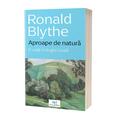 Copertă produs Aproape de natură - gallery small 