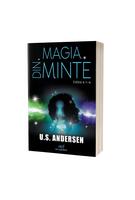 Magia din minte