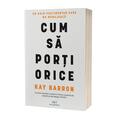 Copertă produs Cum să porți orice - gallery small 