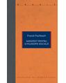 Copertă produs Manifest pentru o filosofie socială - thumb 1