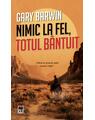 Copertă produs Nimic la fel, totul b&acirc;ntuit - thumb 1