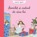 Copertă produs Șorichiț și cadoul de ziua lui - gallery small 