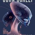 Copertă produs Ultima colonie (Vol. 3) - gallery small 