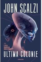 Ultima colonie (Vol. 3)