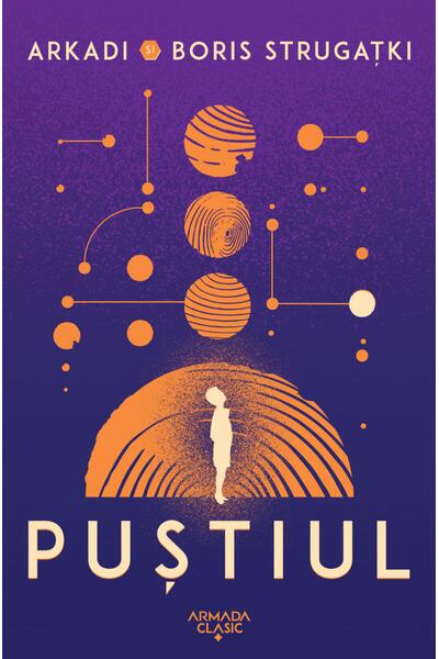 Puștiul