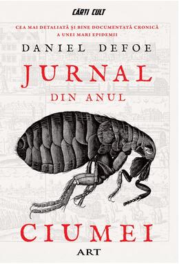 Copertă produs Pachet Cărți Cult ( Soţia călătorului &icirc;n timp, Armistițiul, Fahrenheit 451, Jurnal din Anul Ciumei)