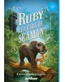 Copertă produs Pachet Toporișca, Ivan cel fără de seamăn și Ruby cea fără de seamăn - thumb 5