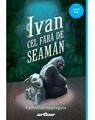 Copertă produs Pachet Toporișca, Ivan cel fără de seamăn și Ruby cea fără de seamăn - thumb 6