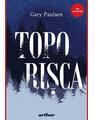 Copertă produs Pachet Toporișca, Ivan cel fără de seamăn și Ruby cea fără de seamăn - thumb 7