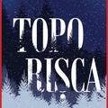 Copertă produs Pachet Toporișca, Ivan cel fără de seamăn și Ruby cea fără de seamăn - gallery small 