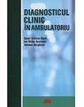 Copertă produs Diagnosticul clinic &icirc;n ambulatoriu - thumb 1