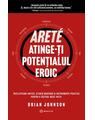 Copertă produs ARET&Eacute;. Atinge-ți potențialul eroic - thumb 1