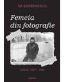 Copertă produs Femeia din fotografie - thumb 1