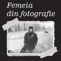 Copertă produs Femeia din fotografie - gallery small 