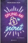 Spune-mi în secret (Vol. 2)