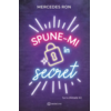 Copertă produs Spune-mi &icirc;n secret (Vol. 2)