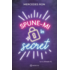 Copertă produs Spune-mi &icirc;n secret (Vol. 2)