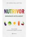 Copertă produs Nutrivor. Măn&acirc;ncă inteligent - thumb 1