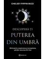 Copertă produs Descoperă-ți puterea din umbră - thumb 1