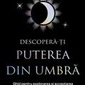 Copertă produs Descoperă-ți puterea din umbră - gallery small 