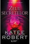Zeul secretelor (Vol. 4)