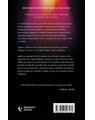 Copertă produs Zeul secretelor (Vol. 4) - thumb 2