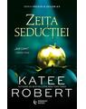 Copertă produs Zeița seducției (Vol. 3) - thumb 1