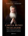 Copertă produs Cartea bunei &icirc;nțelegeri - thumb 1